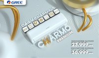 GREE CHARMO Premium.jpg