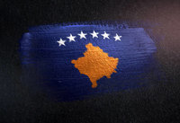 Kosovo.jpg