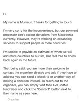 received_245954608012184.jpeg