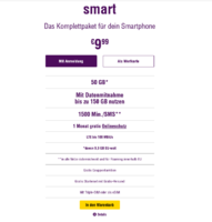 Screenshot 2023-05-13 at 21-00-42 Georg smart nur €9 99.png