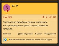 Screenshot_2023-05-14-16-54-49-648_com.android.chrome-edit.jpg
