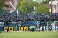 IMG_0449.jpeg