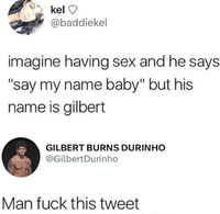 1684148355017.png