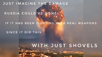 1684236407104.png