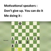 1684012725724.jpg