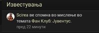 Screenshot_20230517_124956_Samsung Internet.jpg