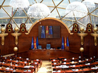 ReferenceAVCGroupParliamentCeremonialHall__FillWzc0MCw1NTVd.jpg