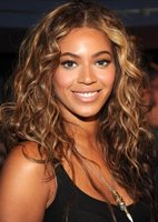 actor-beyonce-knowles-15033_large.jpg