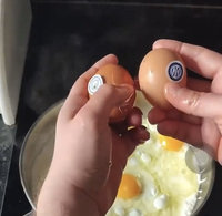 DB22A0B8-C855-40D8-B7A7-5401093E3EE9.jpeg