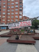 20230518_191831.jpg