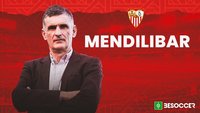 creatividad-del-fichaje-de-mendilibar-como-nuevo-tecnico-del-sevilla-en-2023--besoccer.jpg