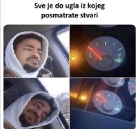 1684470738527.jpg