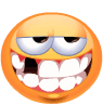 missing-tooth-smiley-emoticon.gif