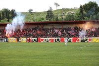 baraz-za-pmfl-skopje-vardar-2023-1_0.jpg