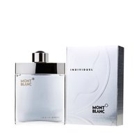 mont-blanc-individuel-edt-2-600x600.jpg