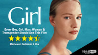 review-of-girl-every-boy-girl-man-woman-transgender-should-see-this-film.jpg