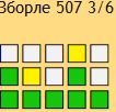 Unbenannt.png