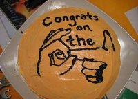 reason-to-celebrate.jpg