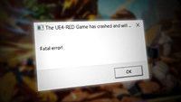 Dragon-Ball-FighterZ-‘-UE4-RED-Fatal-Error.jpg