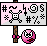 smilie_xyz_009.gif