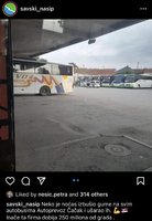 carevi.jpg