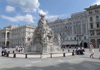 IMG_20230527_033330.jpg