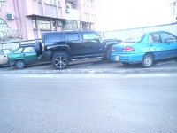 DSC00002.JPG