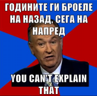 Capture.PNG