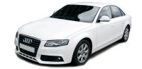 Audi_A4_2012_02.jpg