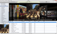 beatles-itunes.PNG