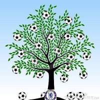 football-tree-thumb13619978.jpg