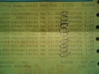 DSC00364.JPG