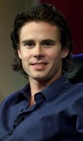 Sam-Trammell.jpg