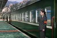 Kim_Jong_Il_luxury_train.jpg