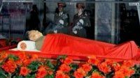 kim_jong_il_coffin__620x350.JPG