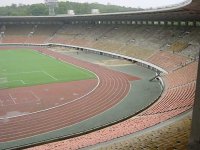 30417_ori_kim_il_sung_stadium.jpg