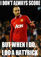 berbatov.jpg