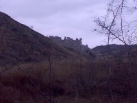 160120101040.jpg