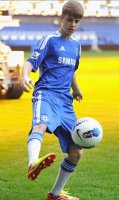 justin-bieber-chelsea-stamford-bridge.jpg