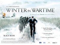 20110911_winter_in_wartime.jpg