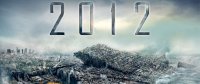 2012-movie.jpg