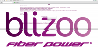 blizoo.png