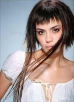 shannyn_sossamon_photo_83.jpg