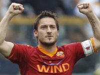 Francesco-Totti-roma.jpg