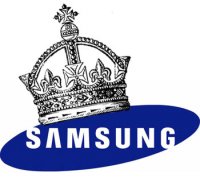 samsung-logo.jpg