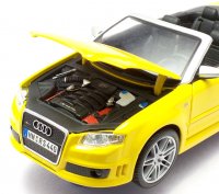 audi_rs4_7.jpg