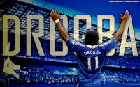 CFC_wallpaper_564.jpg