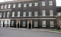 10-downing-street-london.jpg