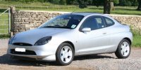 ford_puma.jpg