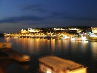 SDC10126.JPG